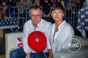 Фотограф Вадим Свирин